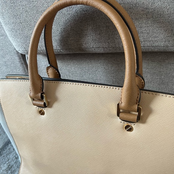 Michael Kors handbag - Picture 4 of 12